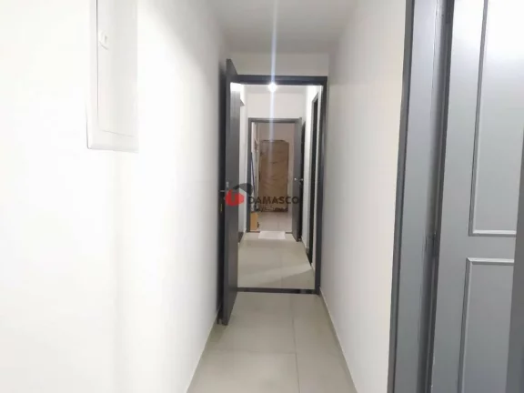 Imagem Casa à venda 4 Quartos, 4 Suites, 3 Vagas, 154M², Nova Gerty, São Caetano do Sul - SP