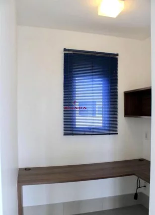 Imagem Apartamento à venda em São Paulo, Vila Leopoldina, com 3 quartos, 130m²