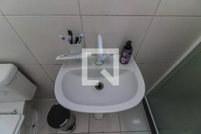 Imagem Casa à Venda - Recreio, 3 Quartos, 110 m2
