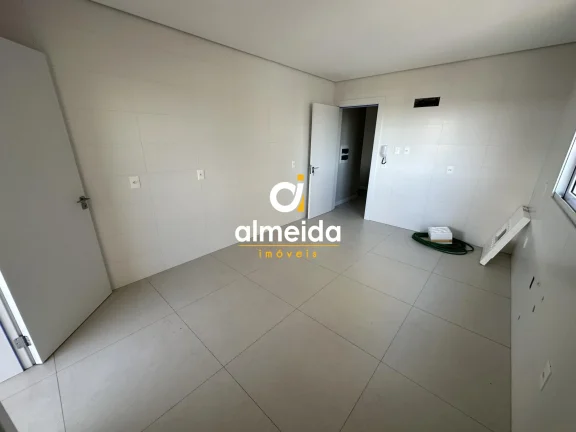 Imagem APARTAMENTO ALTO PADRÃO