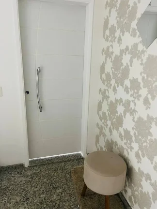 Imagem Há motivos para este imóvel chamar atenção