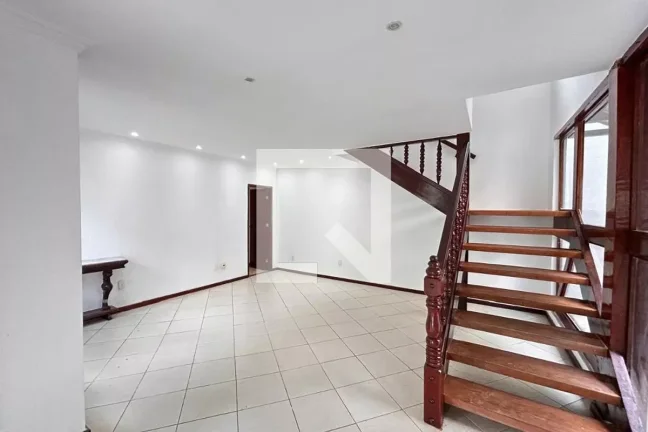Imagem Casa à Venda - Vargem Grande, 3 Quartos, 250 m2