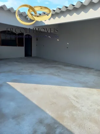 Imagem CASA RESIDENCIAL em São Paulo - SP, Vila Sao Francisco