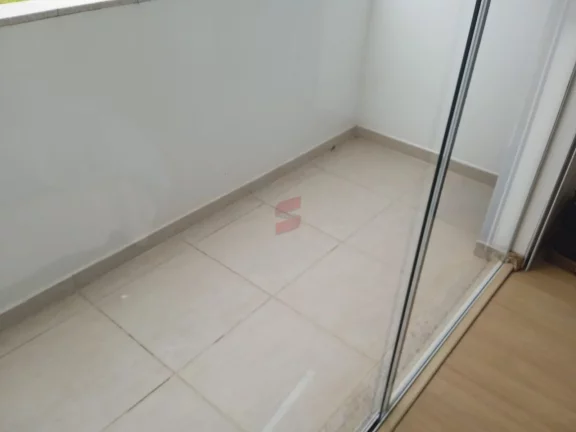 Imagem SOBRADO com 3 dormitórios à venda com 396m² por R$ 865.000,00 no bairro Guarituba - PIRAQUARA / PR
