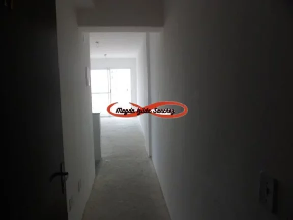 Imagem APARTAMENTOS NOVOS À VENDA NA VILA CURUÇÁ - ZONA LESTE.