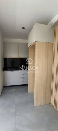 Imagem Apartamento excelente localização no bairro Los Angeles 76m²