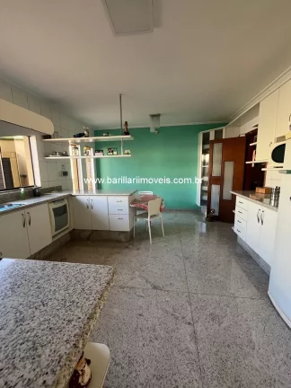 Imagem Casa Térrea 4D com Piscina