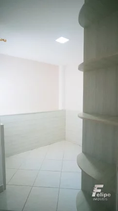 Imagem ÓTIMO APARTAMENTO NA PRAIA DO MORRO - GUARAPARI