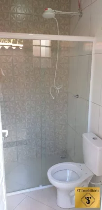 Imagem Chácara em Piracaia - Condomínio Acesso para Represa, Apenas R$950.000,00