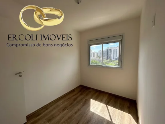 Imagem APARTAMENTO RESIDENCIAL em São Paulo - SP, Parque da Mooca