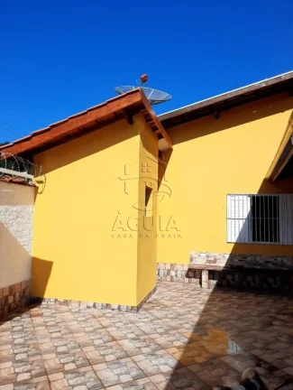 Imagem Casa a venda no Perequê-Açu em Ubatuba!