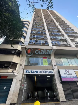 Imagem Sala para locação, Centro, Rio de Janeiro, RJ Imagem Sala para locação, Centro, Rio de Janeiro, RJ