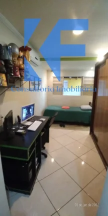 Imagem CASA RESIDENCIAL em HORTOLÂNDIA - SP, JARDIM SUMAREZINHO