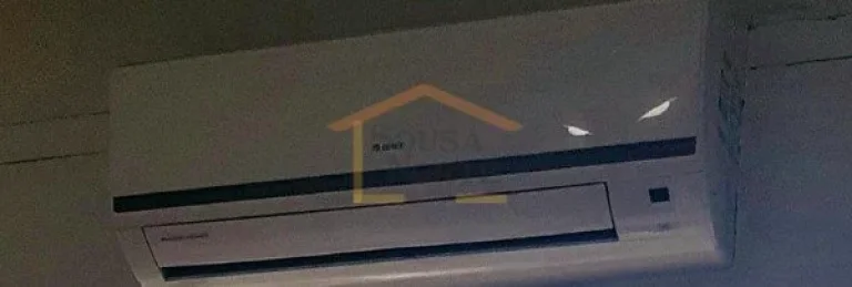Imagem Apartamento de 104m² com 3 dormitórios, sala, sacada, cozinha com copa, área de serviço e 2 banh...