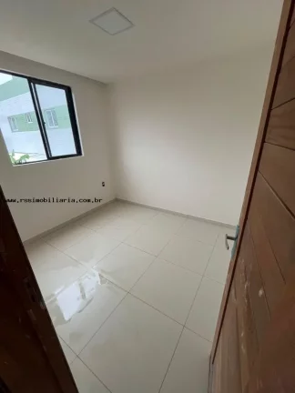 Imagem Apartamento à venda em Mangabeira, João Pessoa/PB