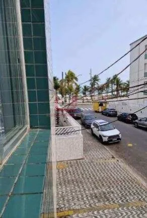 Imagem apartamento a venda