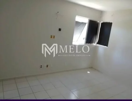 Imagem Oportunidade em BOA VIAGEM: 115m², 03qts, 03suites, 02vagas...