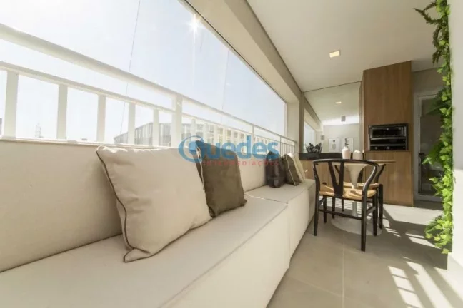 Imagem Apartamento 03 Dorm. em Vila Guilherme - São Paulo
