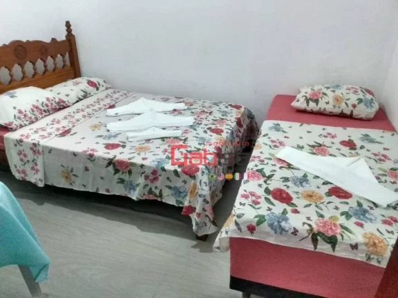 Imagem Pousada à venda, 400 m² por R$ 3.500.000,00 - Braga - Cabo Frio/RJ