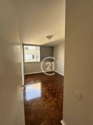 Imagem Apartamento com 4 dormitórios para alugar, 220 m² por R$ 10.000,00/mês - Morumbi - São Paulo/SP