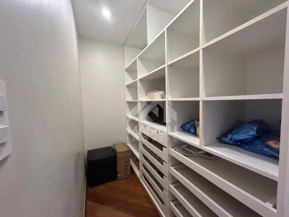 Imagem Cobertura com 4 dormitórios à venda, 428 m² por R$ 3.000.000,00 - Praia da Costa - Vila Velha/ES
