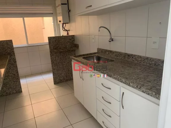 Imagem Cobertura com 3 dormitórios à venda, 150 m² por R$ 750.000,00 - Braga - Cabo Frio/RJ