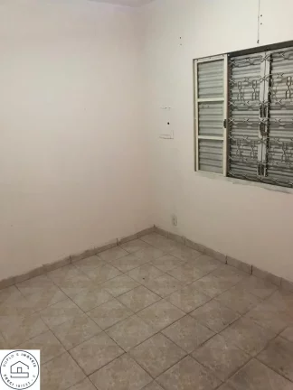Imagem Imóvel para venda em São Paulo / Vila dorna / Zona norte / Próximo ao supermercado minouro.
