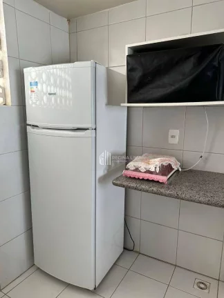Imagem Apartamento com 4 dormitórios à venda, 107 m² por R$ 270.000 - Atalaia - Luis Correia/PI