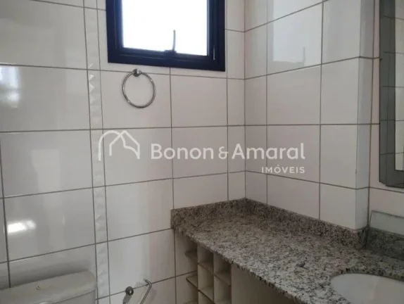 Imagem Apartamento com 3 dormitórios, sendo 1 suíte, à venda, 84 m² por R$ 663.500,00