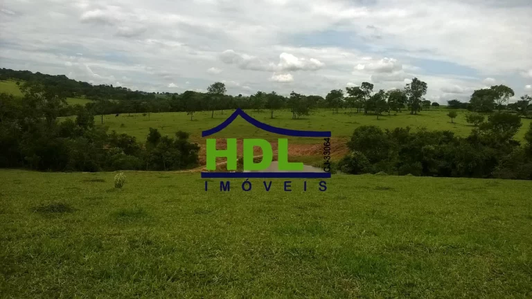 Imagem FAZENDA 38,5 ALQS EM PIRACANJUBA - GO