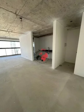 Imagem Imagine abrir a janela e respirar a tranquilidade de morar no coração do Nova Petrópolis – e ao mesmo tempo ter tudo por perto. - Apartamento com 2 dormitórios e 2 vagas