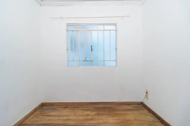 Imagem Casa Residencial de 3 quartos no bairro Cidade Industrial
