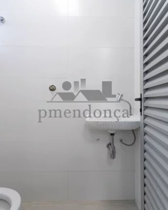 Imagem Apartamento Reformado à venda em Higienópolis, com 3 quartos e 2 vagas, 244 m².