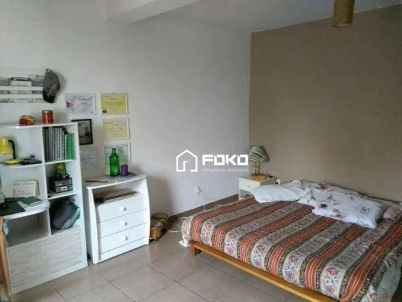 Imagem Casa à venda, 176 m² por R$ 763.200,00 - Jardim Nova Taboão - Guarulhos/SP
