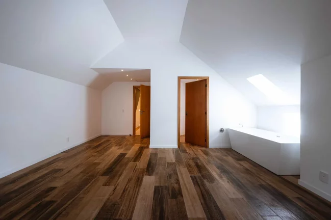 Imagem Casa finamente mobiliada em condomínio com 2 suítes e 3 dormitórios em Canela