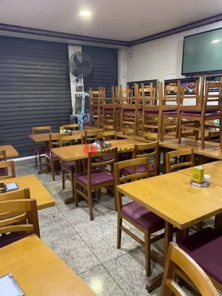 Imagem Prédio à venda, Centro, São Caetano do Sul, SP