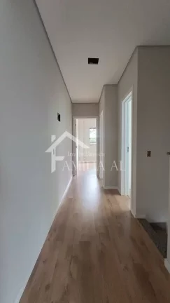Imagem GEMINADO COM 113M² NO GUANABARA
