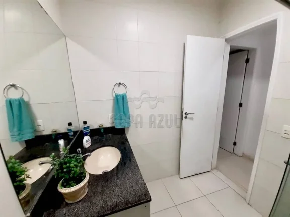 Imagem Copacabana – Rua Bulhőes de Carvalho | Residencial › Apartamento 3 quarto(s) à Venda