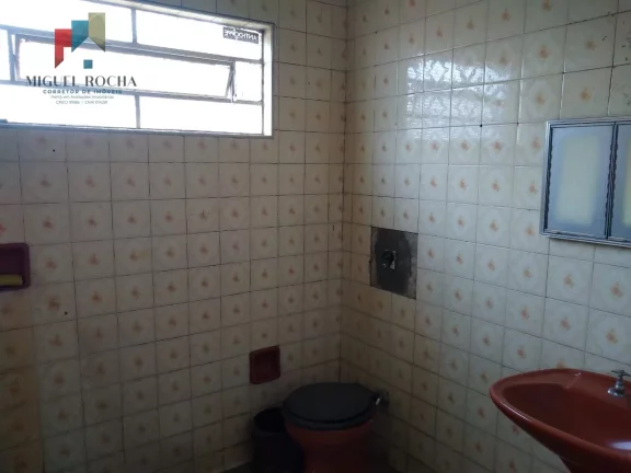 Imagem Casa á venda em Tatuí SP