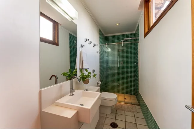 Imagem CASA RESIDENCIAL em São Paulo - SP, Bela Aliança