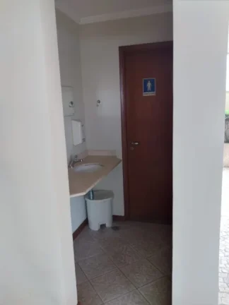 Imagem Salas para Alugar NOVO - Excelentes salas comerciais