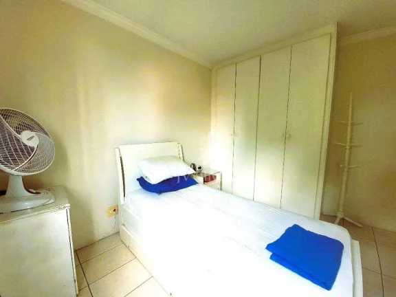 Imagem Apartamento com 3 dormitórios à venda, 96 m² por R$ 960.000,00 - Jardim Guedala - São Paulo/SP