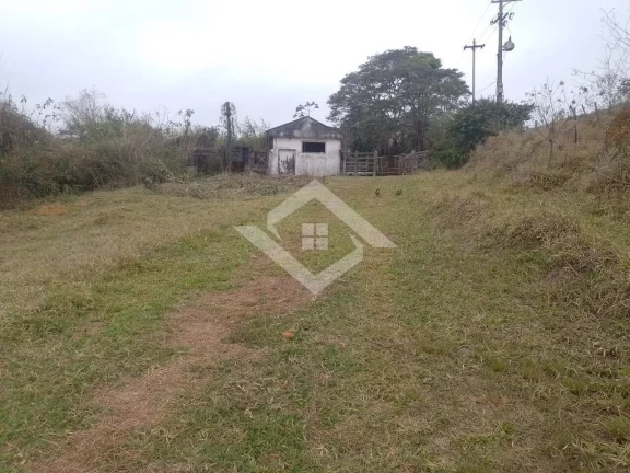 Imagem SITIO TERRENO 88MILM2 COM CURRAL PERFEITO PARA FAZER CONDOMÍNIO RURAL