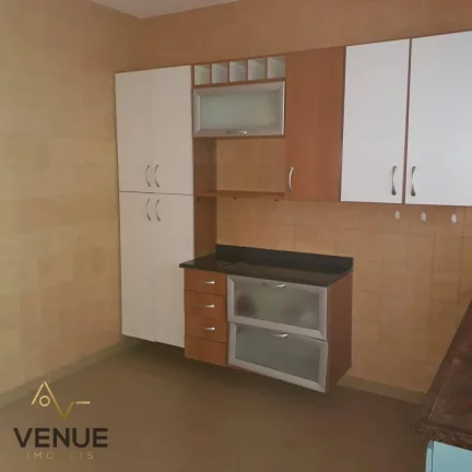 Imagem Sobrado com 2 dormitórios à venda, 100 m² por R$ 447.000,00 - Vila do Encontro - São Paulo/SP