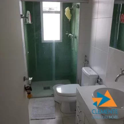 Imagem APARTAMENTO DE 3 QTOS B. STO. AGOSTINHO PRÓX. A CEMIG