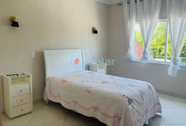 Imagem Casa à venda, Barra da Tijuca, Rio de Janeiro, RJ