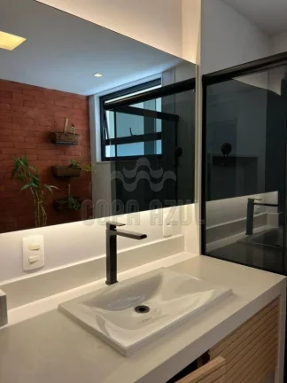 Imagem Copacabana - Residencial › Apartamento com 3 quarto(s) a Venda