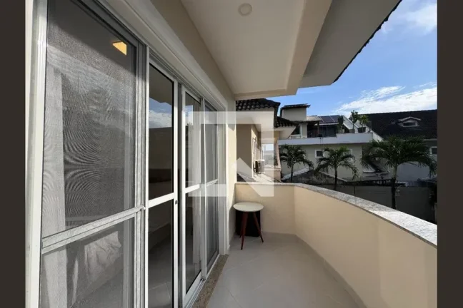 Imagem Casa à Venda - Vargem Pequena, 4 Quartos, 282 m2