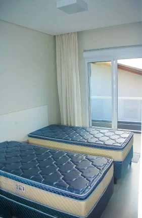 Imagem CASA RESIDENCIAL em Barra Velha - SC, Tabuleiro