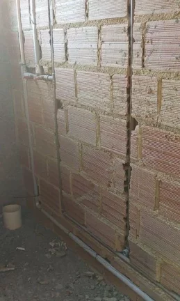 Imagem Apartamento para Venda em Nova Friburgo, Braunes, 3 dormitórios, 2 suítes, 1 banheiro,